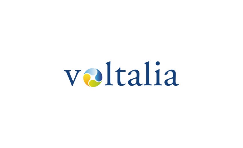 Voltalia apoia 18 projetos comunitários em Canudos, Jeremoabo e Euclides da Cunha