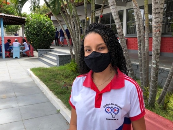Bahia: Secretaria Educação realiza renovação de matrículas para estudantes da rede estadual até o dia 28 de dezembro