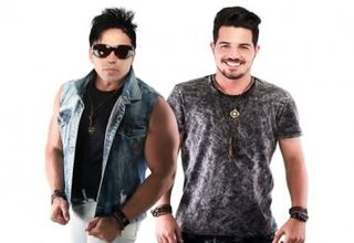 Cantor de arrocha é acusado de ameaçar de morte ex-backing vocal