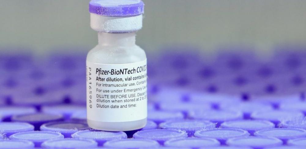 Bahia não exigirá prescrição médica para vacinar crianças contra Covid-19