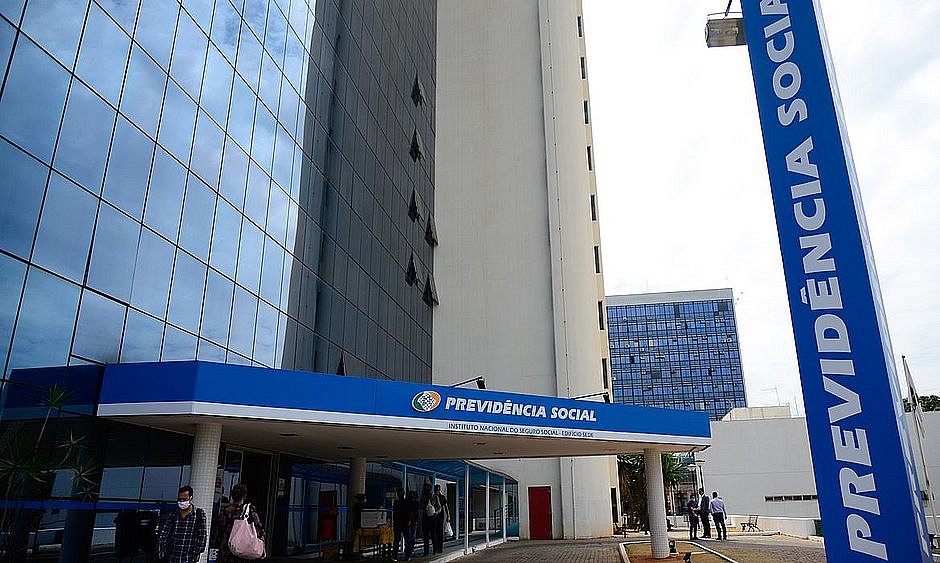 Regras da aposentadoria do INSS vão mudar em 2022; veja