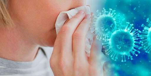 Uauá: Surto de gripe, superlotação nas filas de atendimento no hospital e falta de medicamentos preocupa uauaenses