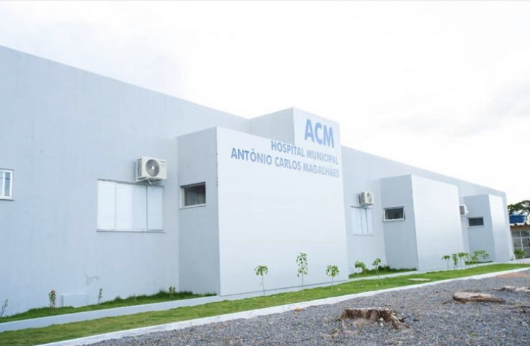 Euclides da Cunha: Aumento de casos de gripe sobrecarregam o sistema de saúde do município