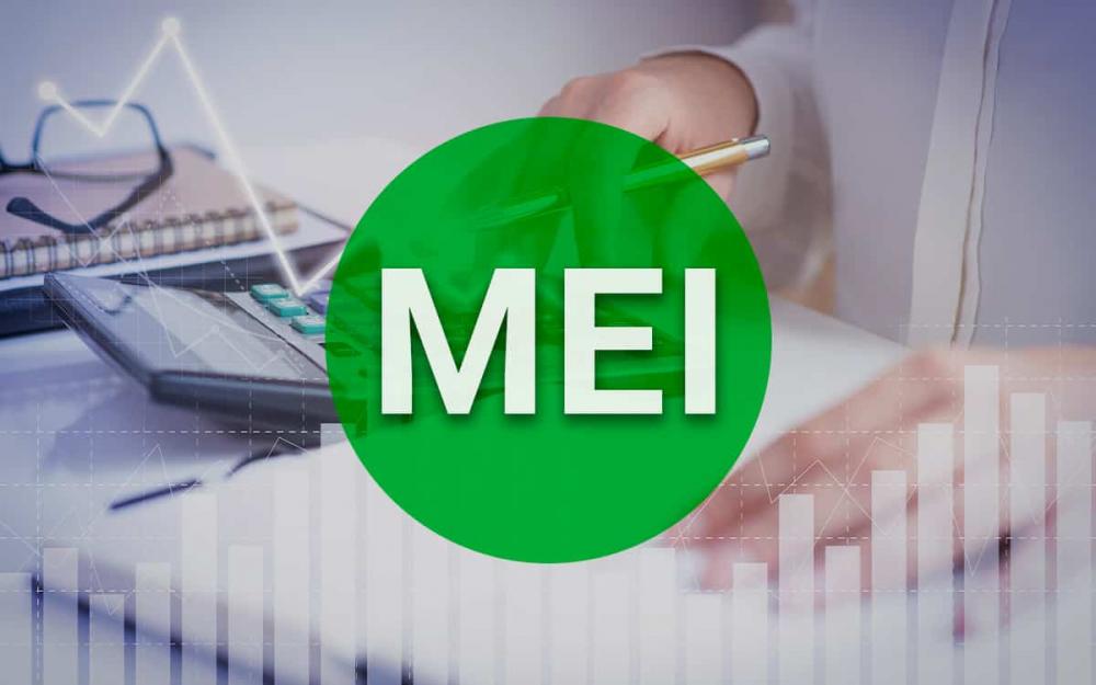 Contribuição do MEI passa a ter novo valor a partir de fevereiro