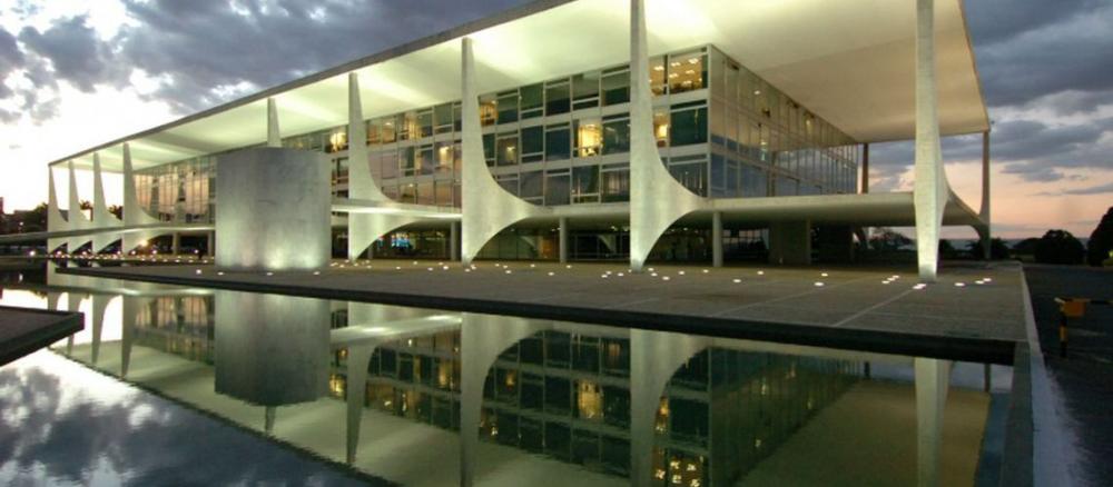 Governo veta renegociação de dívidas de MEIs e de pequenas empresas