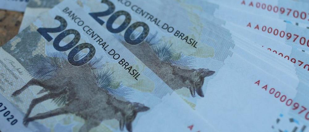 Teto da aposentadoria do INSS sobe para R$ 7.087