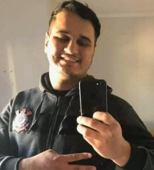 Homem é encontrado sem vida na zona rural de Euclides da Cunha