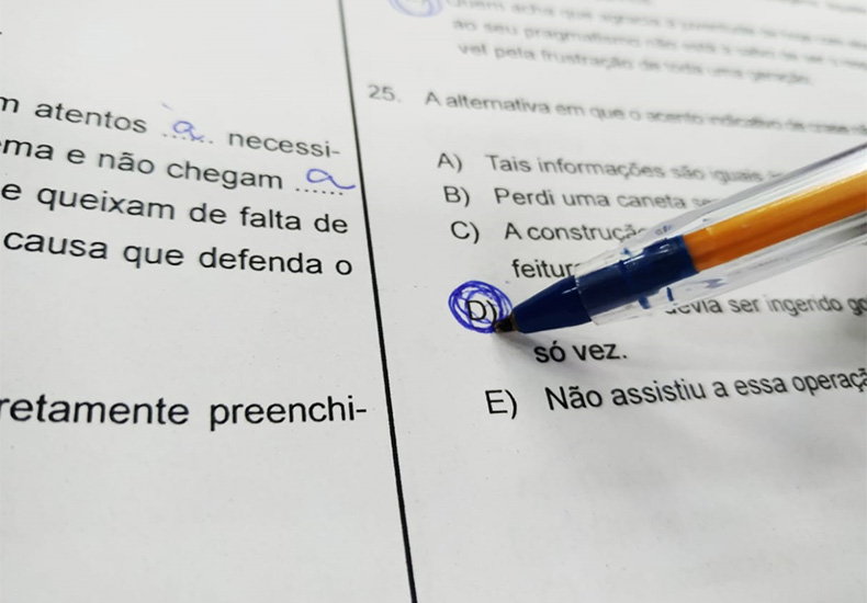 Orçamento prevê abertura de 43 mil vagas no serviço público federal