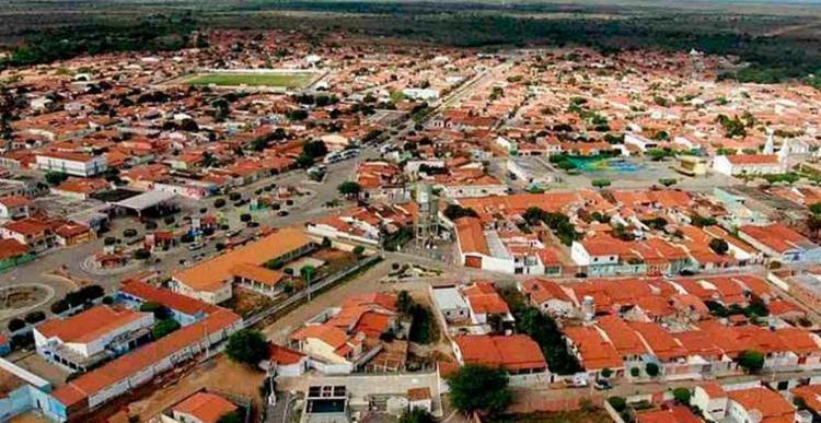Uauá: Polícia Militar realiza prisão em flagrante por violência doméstica