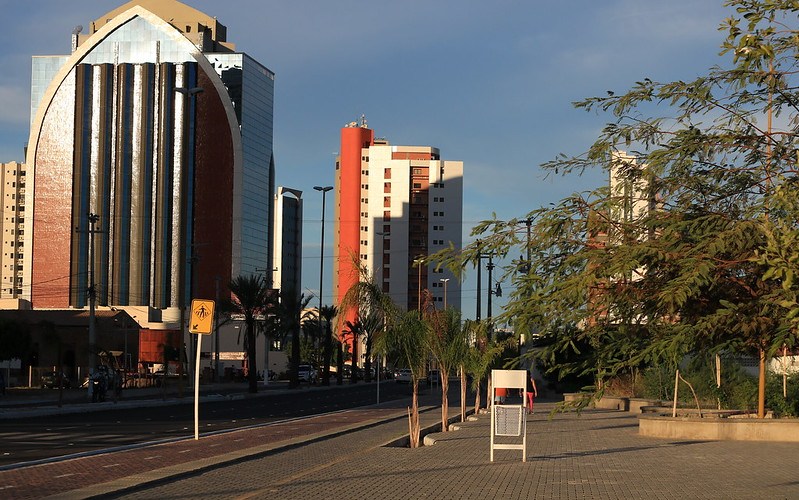 Quase 300 novos casos são registrados no boletim epidemiológico de Petrolina
