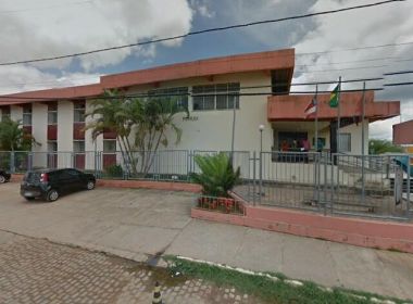 Euclides da Cunha: Homem é condenado por assassinato após briga por peixe estragado