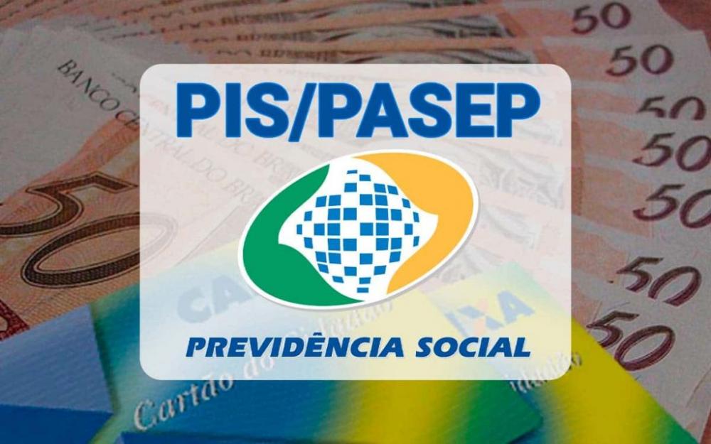 6 saques do PIS e 4 do Pasep são liberados em fevereiro; Veja quem recebe