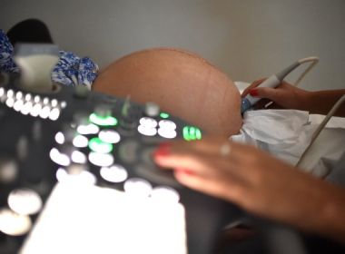 Defensoria pede informações sobre mortes de gestantes por Covid-19 na Bahia