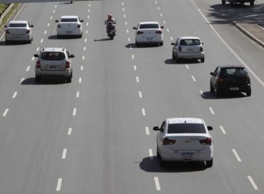 Desconto de 20% no IPVA 2022 vale até quinta-feira para pagamento em cota única