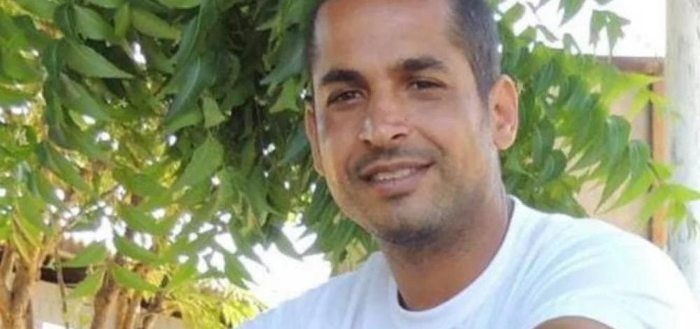 Após divulgar morte de agente, polícia volta atrás e diz que médico pediu novos exames