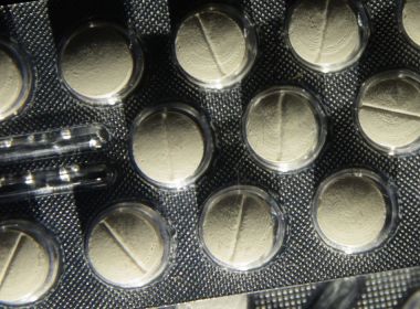 Pesquisa mostra possibilidades para produção de anticoncepcional masculino