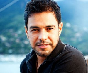Zezé é condenado a pagar quase R$ 70 mil a ex-motorista