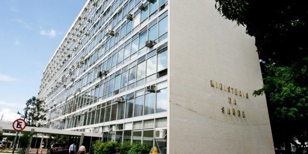 Governo libera recursos para tratamento de sintomas pós-covid no SUS