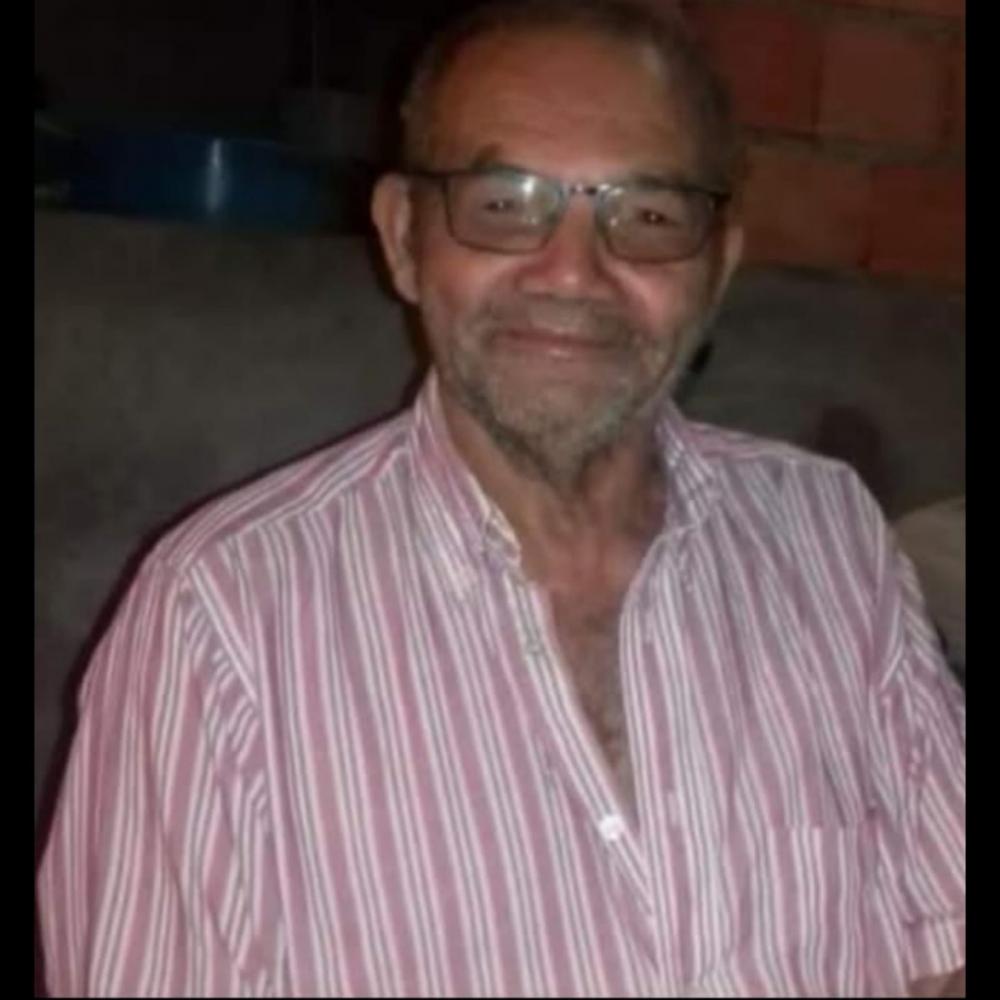 Idoso morre afogado no açude do Pedregulho, em Euclides da Cunha