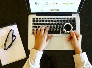 Censo aponta que matrículas em cursos superiores de EAD superam presenciais