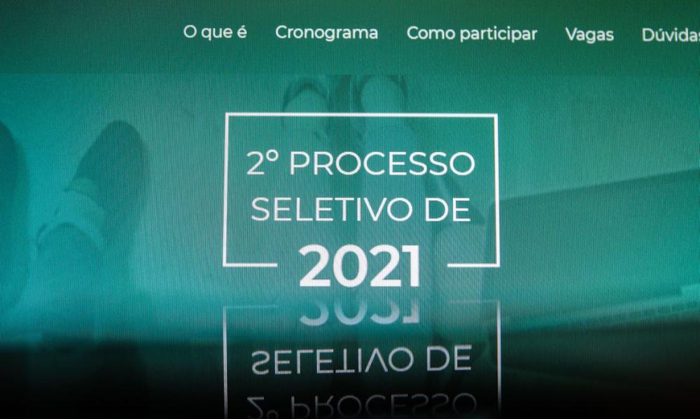 Divulgado resultado do Sisu, com mais de 206 mil aprovados
