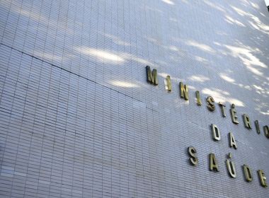 Covid-19: Ministério da Saúde estuda rebaixar pandemia para endemia depois do Carnaval
