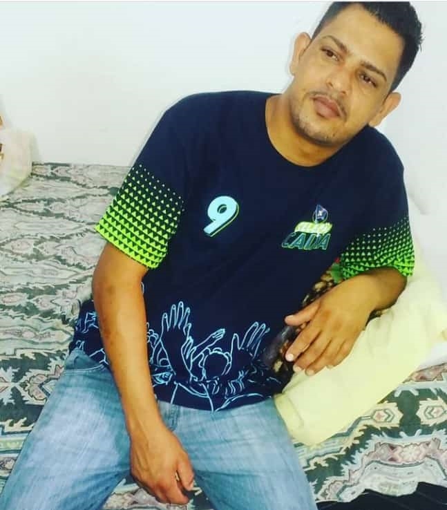 Homem envolvido em colisão de moto e carro em Euclides da Cunha morre em Feira de Santana-BA