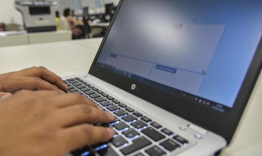 Inscrições para Ensino Técnico integrado ao Médio do Senac-PE vão até o próximo domingo (27)