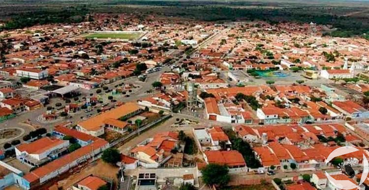 Tragédia: Homem comete suicídio por enforcamento em São Bento, interior de Uauá (BA)