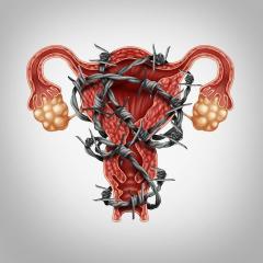 Movimento Brasileiro de Conscientização sobre a endometriose fortalece campanha do “Março Amarelo