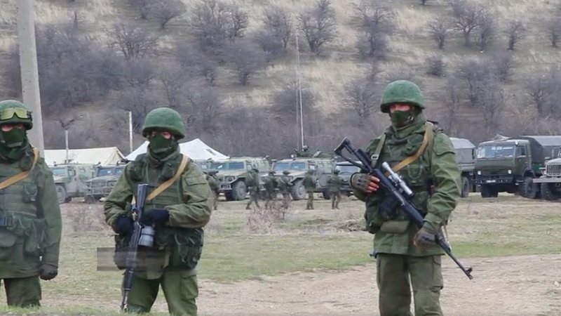 OMS afirma que Rússia atacou hospitais e matou profissionais de saúde e pacientes da Ucrânia