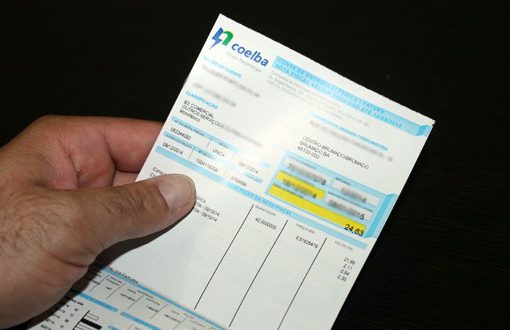 Conta de luz terá grande redução na Bahia a partir de abril; veja percentual
