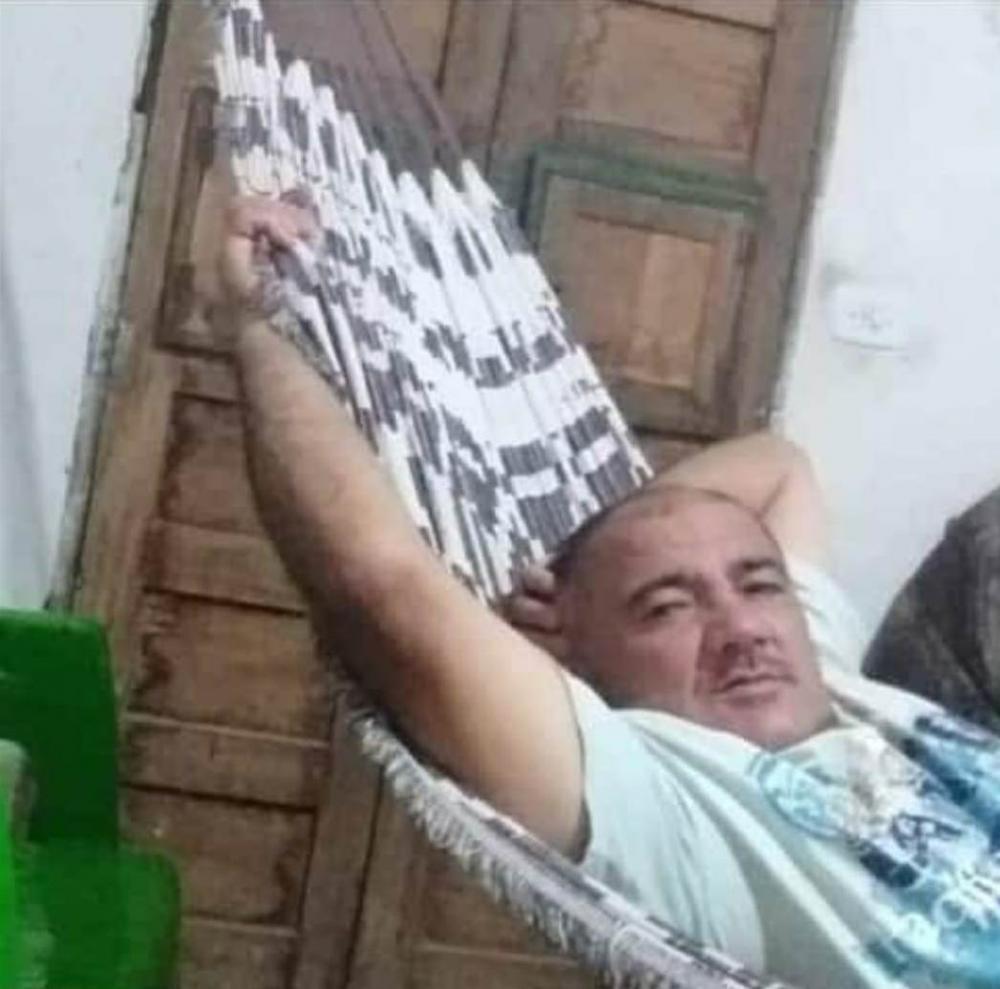 Agricultor morre após ser atingido por disparo de espingarda no povoado de Soares, em Euclides da Cunha