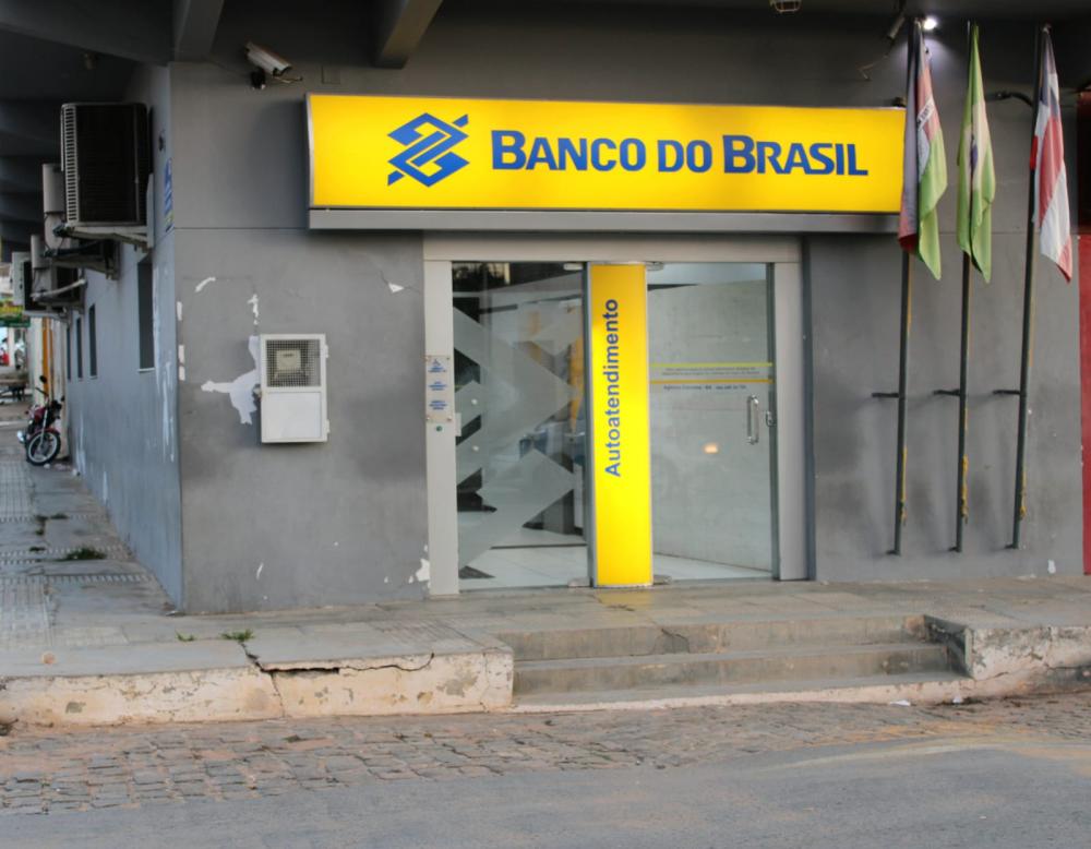 Novo conceito de atendimento, a Loja BB oferece comodidade e praticidade em Canudos