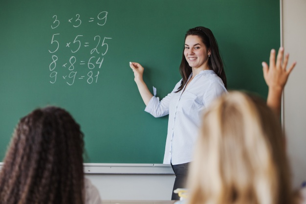 Senado aprova repasse de precatórios do Fundeb para pagamento de professores