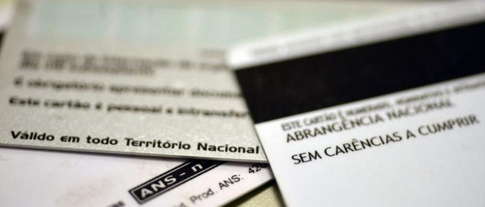 ANS suspende a comercialização de 12 planos de saúde