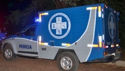 Lavrador é encontrado morto no povoado de Veneza, em Euclides da Cunha
