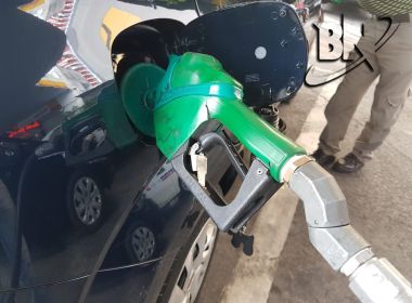Com o preço da gasolina nas alturas, venda de etanol subiu mais de 20% em fevereiro