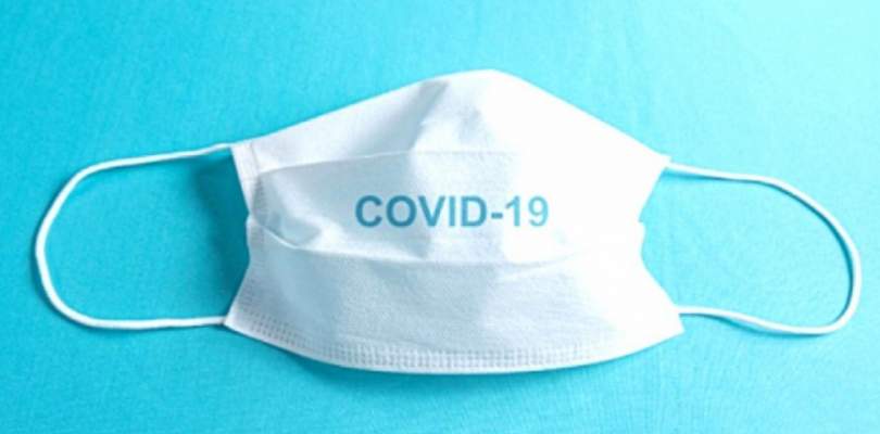 Máscara para que te quero: Veja quem deve continuar usando a proteção contra a covid-19 e suas variantes