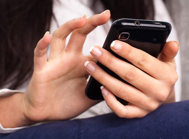 Golpes virtuais fazem 720 mil vítimas por ano; veja como se proteger