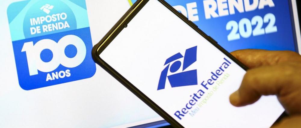 Teste de covid pode ser deduzido no IR 2022; veja em que condições