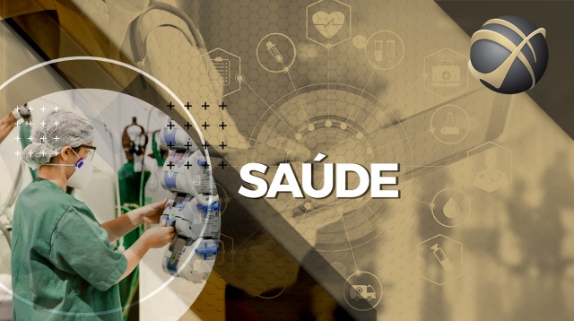 Doze planos de saúde têm comercialização suspensa a partir de hoje