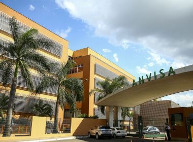 Anvisa manda recolher fórmulas infantis por suspeita de contaminação