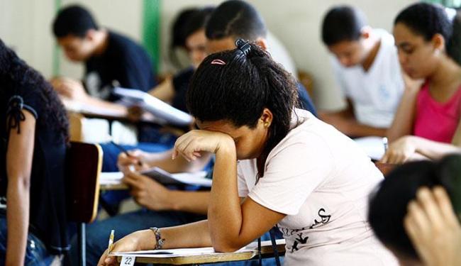 Três municípios baianos vão realizar concurso para 340 vagas com salário de até R$ 7,5 mil