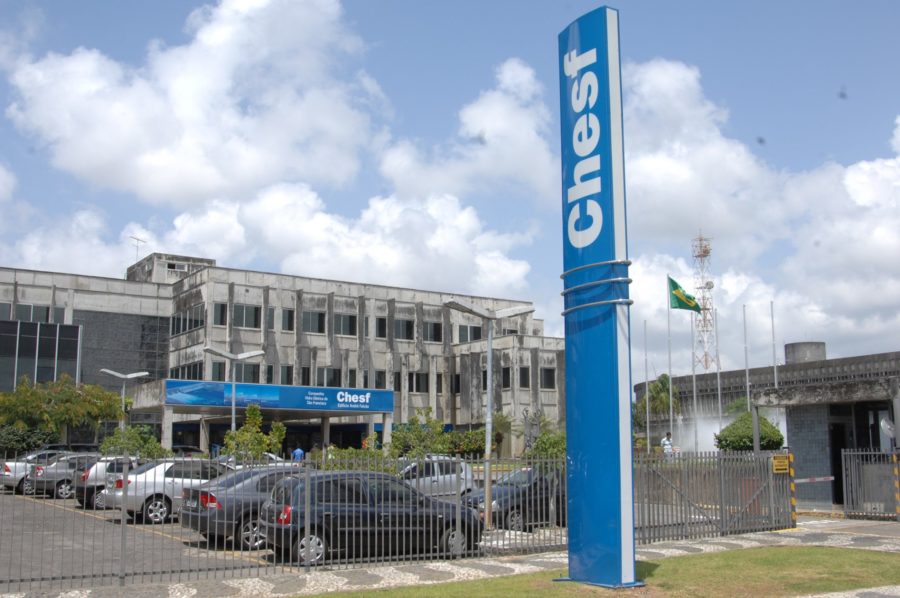 Chesf tem lucro de R$ 5,5 bilhões em 2021, o maior da história da Companhia