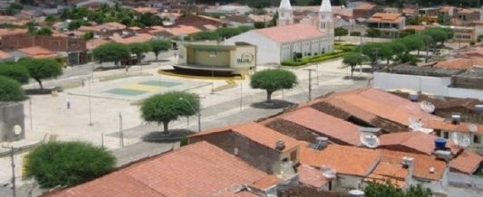 Uauá: Diversos furtos a residências e propriedades preocupa população