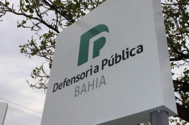 Defensoria Pública do Estado da Bahia lançará em Euclides da Cunha – BA o projeto intitulado Reflexão Masculina
