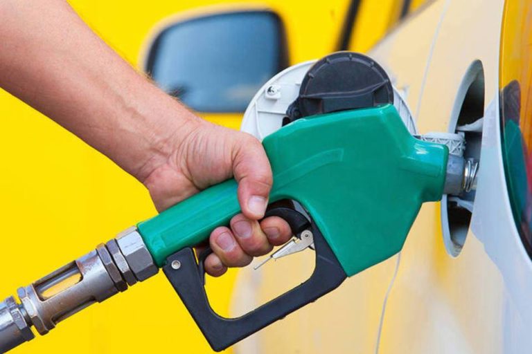 Troca de gasolina por etanol pode não ser vantajosa para o consumidor