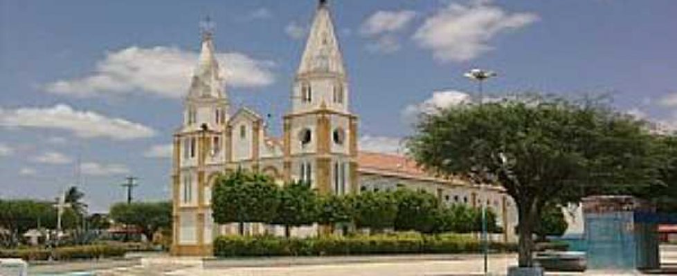 Uauá: Mais um furto em propriedade é registrado