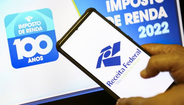 Imposto de Renda: Receita prorroga prazo para entrega de declaração